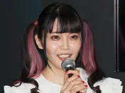 「邪神ちゃん―」2期の制作決定!山田麻莉奈「皆さんと一緒に2期を楽しんでいきたい!」