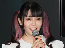 「邪神ちゃん―」2期の制作決定!山田麻莉奈「皆さんと一緒に2期を楽しんでいきたい!」