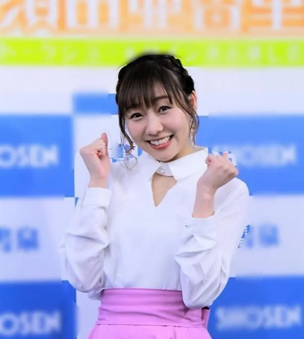 画像 Ske48須田亜香里 Ngt48騒動は 公の場所で話し合ってる姿を見せるしかない 2 3 Webザテレビジョン