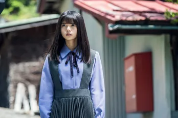 乃木坂46齋藤飛鳥のチョークスリーパーSHOTに大反響「最強飛鳥」