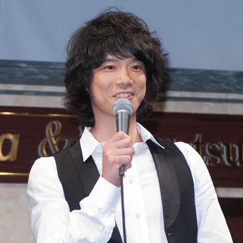 庄司智春、竹内渉のスタイルの良さを熱弁「砂時計みたいなんですよ」