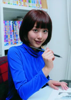 永井大が初の夫婦役の水川あさみを おとこ気があって 頼りになります と絶賛 Webザテレビジョン