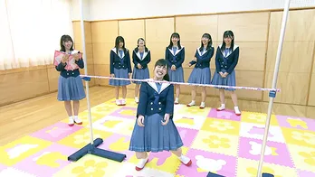 瀧野由美子の見事な操縦や沖侑果のダメダメぶりまで…「STUでんつ!」名場面特集