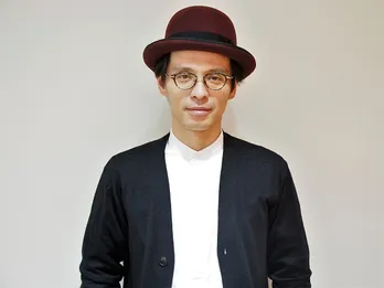 瀧川英次「警視庁捜査資料管理室(仮)」から半年での続編放送開始に「慌てました!」