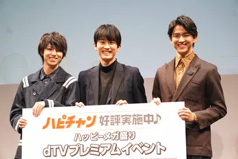 杉野遥亮が自身の「ピスタチオ、ビール」発言に大後悔
