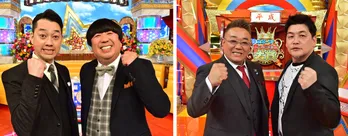 田中将大が楽天時代に残した“ある伝説”を告白「今まで深く話したことはないですが…」