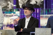 松尾スズキら、大人計画総出演！6時間超え特番のタイムテーブルが公開