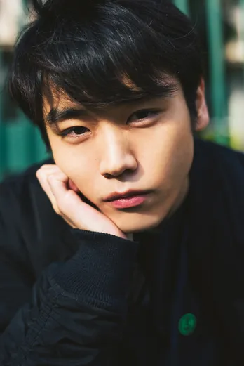 「ひよっこ」の三男を演じた泉澤祐希が、こんどは「辞めたい」が口癖の新入社員に！