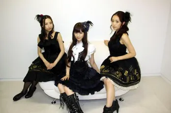 個性的な美声が集結! Kalafinaのライブ映像にメンバーも「すごい!」