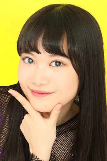 BEYOOOOONDS里吉うたのが“20問20答”でハロプロ愛を語る！【ハロプロ誕生20周年記念連載】