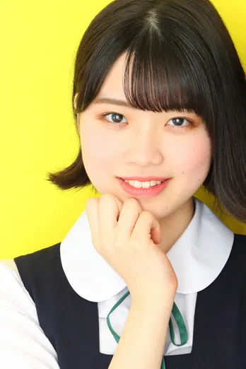 BEYOOOOONDS小林萌花が“20問20答”でハロプロ愛を語る!【ハロプロ誕生20周年記念連載】