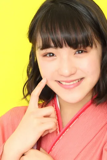 BEYOOOOONDS清野桃々姫が“20問20答”でハロプロ愛を語る!【ハロプロ誕生20周年記念連載】