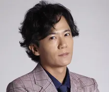 稲垣吾郎、最終回にメッセージ「本当に心から感謝しています」