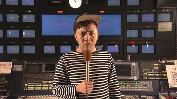 二週連続!「月曜から夜ふかし」に取りあげられた“UFO”衝撃映像の回を徹底検証