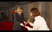「めざましテレビ」でビッグプロジェクトが始動！YOSHIKIが“めざましじゃんけん”の音楽制作開始