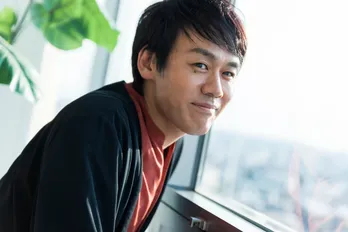 森崎博之の“北海道”と“TEAM NACS”への愛「重たいでしょ(笑)」