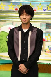 「将来的には“表現”のモンスターに」磯村勇斗が日本全国の若き才能を紹介！