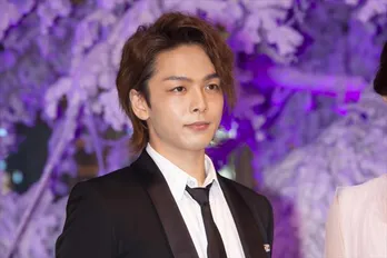 ＜冬ドラマ反響No.1＞“はじこい”深田恭子＆中村倫也がベッドで…！衝撃場面に「呼吸止まった!!」