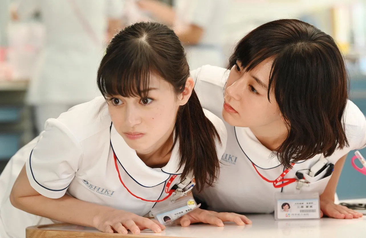 中条あやみ サインポラ 生写真 サイン 水川あさみ TVガイド 中条あやみ サインポラ 生写真 サイン 水川あさみ TVガイド 中条あやみ