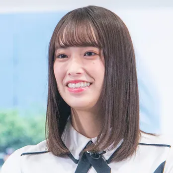 日向坂46佐々木久美を絶賛する声続々「いいキャプテン」「まじ尊敬する」
