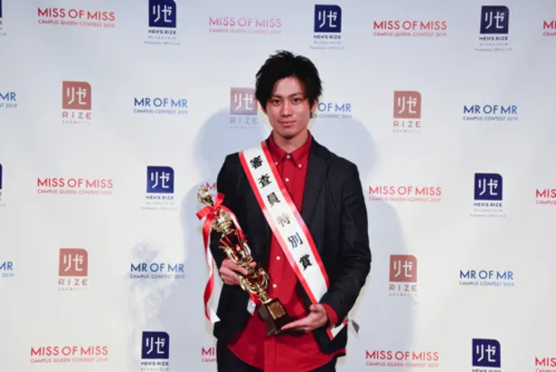 画像 元ske48 中村優花さんが日本一のミスコン女王に 賞金で祖父母や両親とグアムへ 29 35 Webザテレビジョン