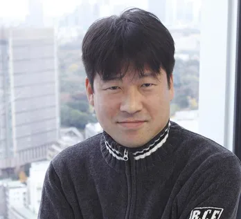 佐藤二朗 憧れの菊池桃子に初対面し「ちょっと泣きそう」