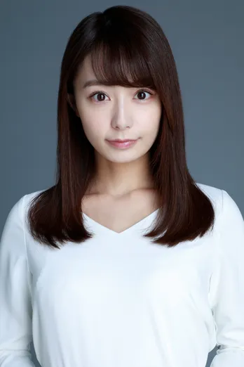 元TBSアナ・宇垣美里がオスカープロモーション入り！「限界を決めず、いろいろなことに挑戦したい」