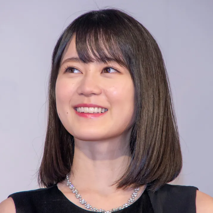 生田絵梨花が「人生が変わる1分間の深イイ話」にゲスト出演