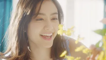 フリー演技初挑戦の谷まりあ「新しい自分につながるんじゃないかな」