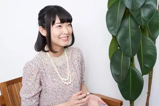 本宮佳奈 の芸能ニュース検索結果 Webザテレビジョン