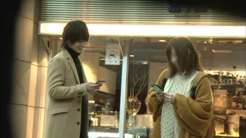 「ロンハー」深夜帰還の初回は、パンサー尾形に逆ドッキリ! スタジオドン引きの素顔とは