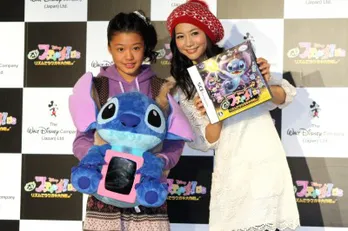 亀田家の末っ子、姫月が兄弟のエピソードを披露! 「減量中でもたこ焼きなら…」