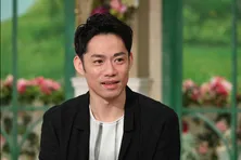 高橋大輔、現役復帰までの思いを赤裸々に告白！