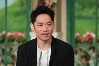 高橋大輔、現役復帰までの思いを赤裸々に告白！