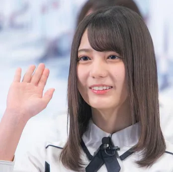 日向坂46のパフォーマンスに新たな“おひさま”誕生