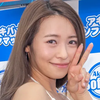 黒澤ゆりかの「こらぁ~」に博多華丸・大吉も大喜び