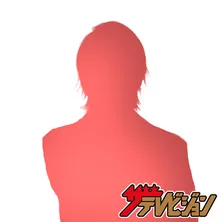 山下智久、亀梨和也との不仲説に言及「バチバチしてました」