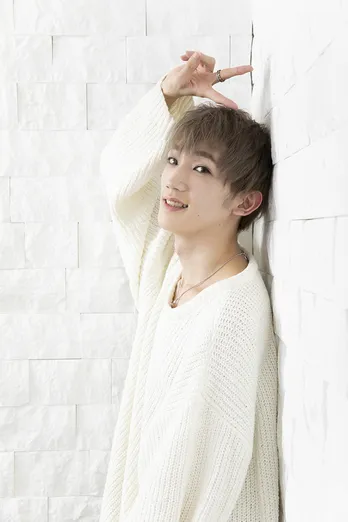 声優・廣瀬大介、思春期の思い出語る「若干の“黒歴史”」