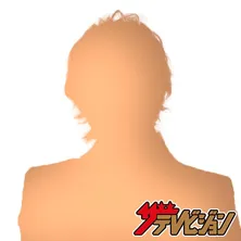 マリウス葉「若くてよかった」 中居正広「誰がおじさんだ!」 “地味に痛い”クロストーク勃発!【視聴熱TOP3】