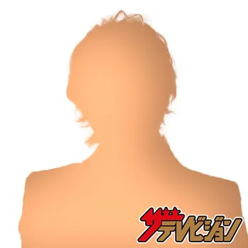 マリウス葉「若くてよかった」  中居正広「誰がおじさんだ！」 “地味に痛い”クロストーク勃発!【視聴熱TOP3】