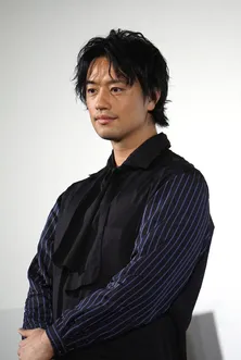 斎藤工が女芸人と熱烈キス! ヒロミ&フット後藤も「伝説だな」と大絶賛