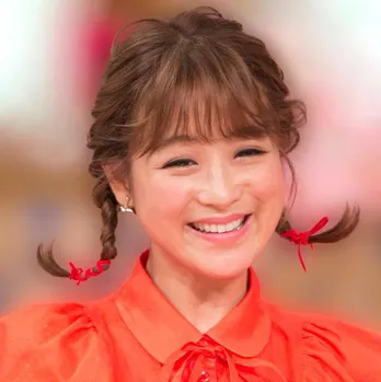 鈴木奈々の後輩を追い詰める迫真の演技にSNS「本当に怖い」