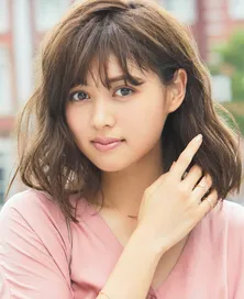 松元絵里花、「王様のブランチ」レギュラーリポーターに「スカイダイビングでも喜んでしたい(笑)」