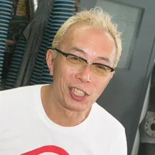 所ジョージ、年金から引かれる介護保険料に愚痴「足んねぇじゃん!」