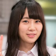 欅坂46長沢菜々香、既に大金ゲット?心理分析から明らかに