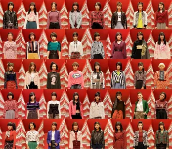 「ザ・コインロッカーズ」の密着ドキュメント番組スタート！MCは小籔千豊と藤本敏史