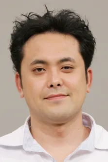 豪華女優からの愛の告白にしゃべくりメンバーもメロメロ【視聴熱TOP3】