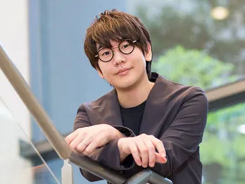 「鬼滅の刃」に声優人生を懸けるほど熱い花江夏樹「家族の絆は切れないんだ!」