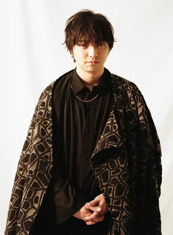 Koki,が三浦大知の「白衣の戦士！」挿入歌に楽曲提供『自分の曲に息を入れていただき光栄です』