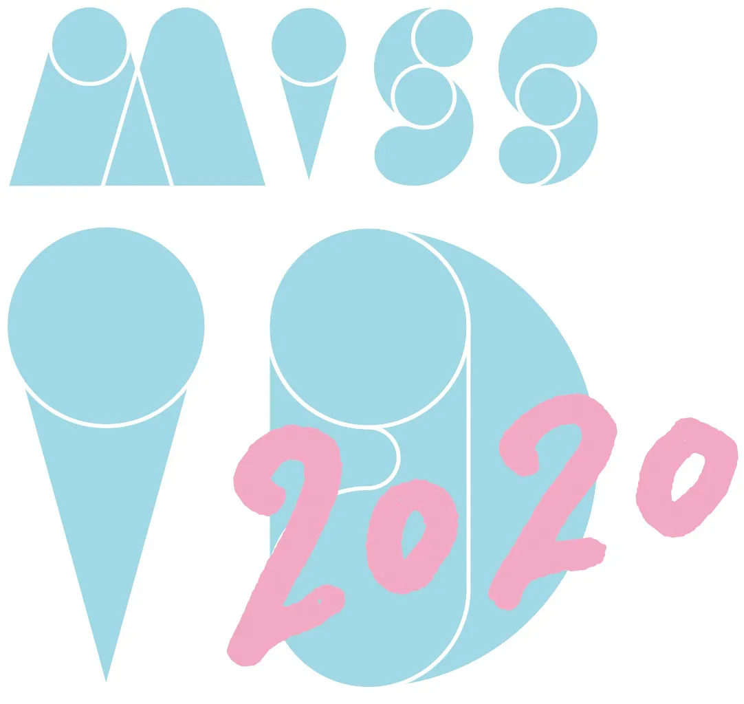 「ミスiD2020」のエントリーは、4月9日から5月19日まで